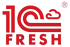 1с fresh